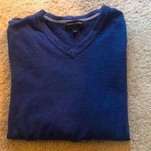 Banana Republic Men’s Sweater